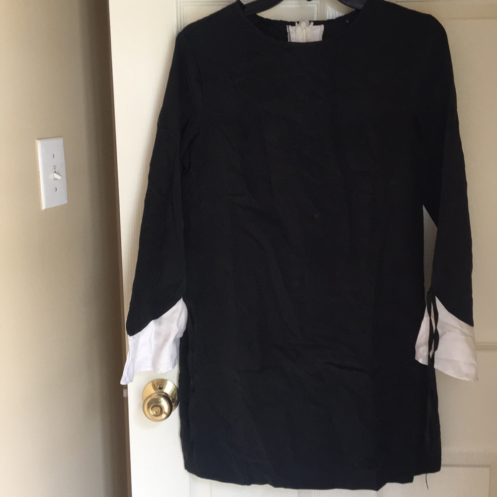Lightweight Dress